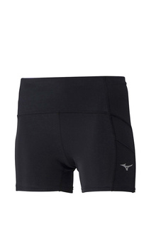 Тайтсы Core Short Tight MIZUNO