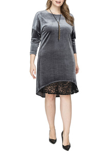 Платье La Via Estelar