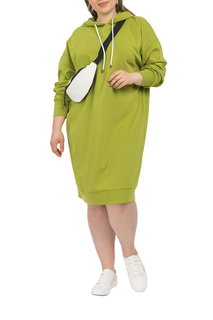 Платье La Via Estelar