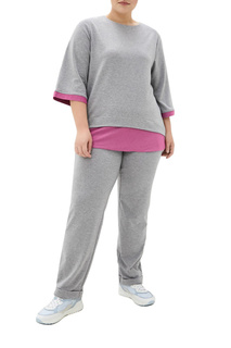 Брюки La Via Estelar