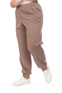 Брюки La Via Estelar