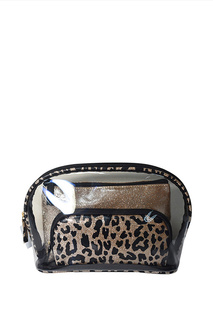 Косметическая сумка 3 пр Arya home collection