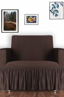 Чехол для кресла Arya home collection