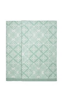 Плед 150x200 Minerva Arya home collection