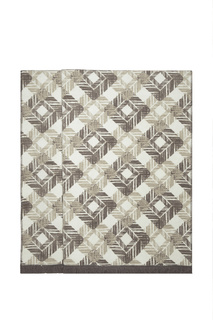 Плед 150x200 Portia Arya home collection