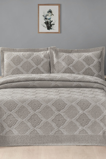 Покрывало 230x250 Arya home collection