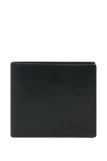 Портмоне Baron
