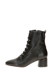 Полусапоги Giorgio Fabiani