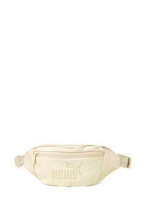 Сумка на пояс Core Up Waistbag Puma