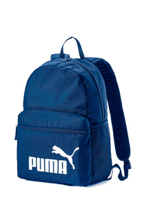 Рюкзак Phase Backpack Puma