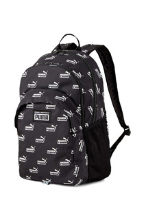 Рюкзак Academy Backpack Puma