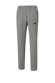 Брюки Ess Logo Pants Tr Op Puma