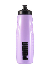 Бутылка для воды Tr Bottle Puma