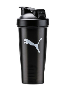 Бутылка для воды Shaker Bottle Puma