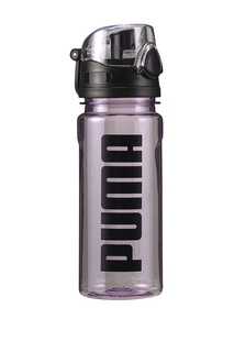 Бутылка для воды Tr Bottle Puma