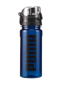 Бутылка для воды Tr Bottle Puma