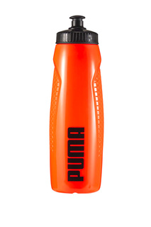 Бутылка для воды Tr Bottle Puma