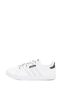 Кеды Courtpoint Base adidas