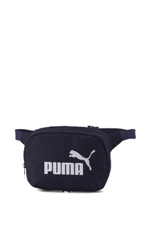 Сумка на пояс Phase Waist Bag Puma