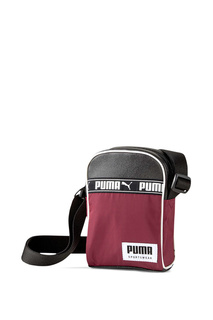 Сумка Campus Compact Portable Puma