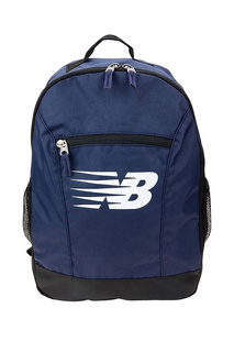 Рюкзак New Balance Backpack New Balance