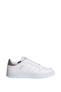 Кеды Breaknet adidas