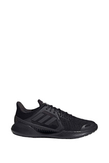 Кроссовки Climacool Vent adidas