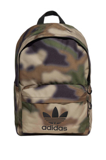 Рюкзак Camo Cl Bp adidas