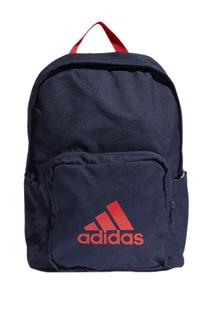 Рюкзак Classic Lk Bos adidas