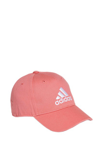 Бейсболка Lk Graphic Cap adidas