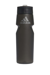Бутылка для воды Trail Bttl adidas