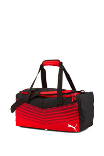 Сумка Ftblplay Small Bag Puma