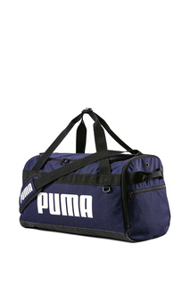 Сумка Challenger Duffel Bag S Puma