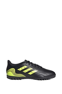 Бутсы Copa Sense.4 Tf adidas