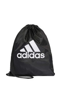 Сумка Gymsack Sp adidas