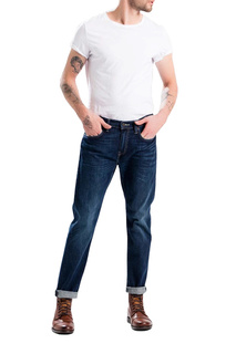 Джинсы 502™ Regular Taper Levis