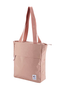 Сумка Cl Fo Tote Chalk Pink Reebok