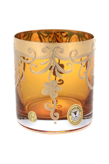 Набор стаканов Bohemia