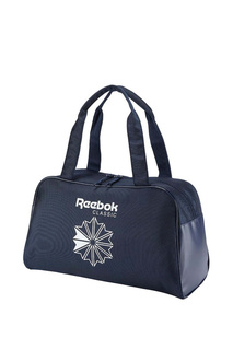 Сумка Cl Core Duffle Reebok