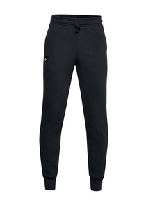 Брюки Under Armour