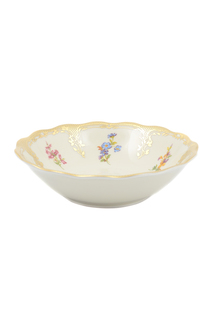 Набор салатников 16 см CARLSBAD