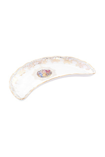 Лимонница ROMAN LIDICKY