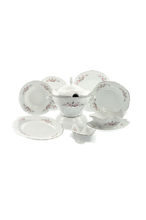 Столовый сервиз 6 перс 27 пр BERNADOTTE