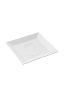 Блюдо квадратное Benedikt