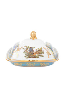 Масленка ROMAN LIDICKY