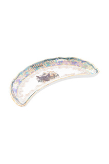 Лимонница ROMAN LIDICKY