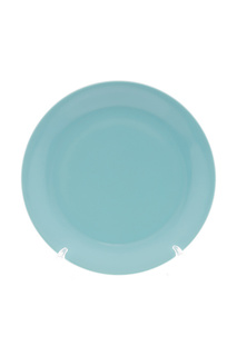 Тарелка 17 см Benedikt