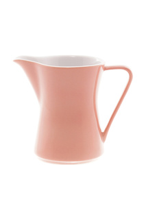 Молочник 150 мл Benedikt