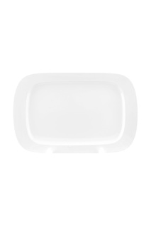 Блюдо прямоугольное 36 см Benedikt