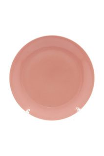 Тарелка 17см Benedikt